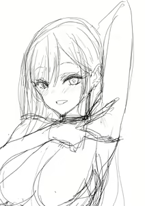 Page 973 of Poin until 03122023 - preview thumbnail