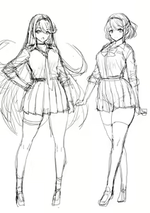 Page 991 of Poin until 03122023 - preview thumbnail