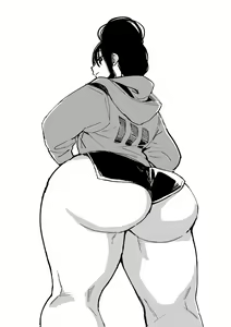 Page 133 of Achumuchi until 03122023 - preview thumbnail