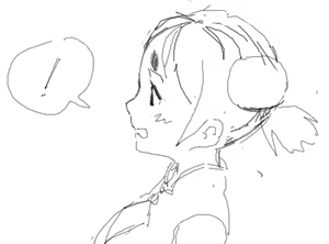 Page 127 of Danzaman - preview thumbnail