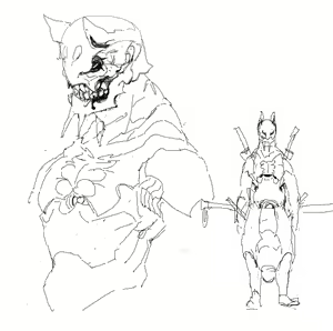 Page 161 of Danzaman - preview thumbnail