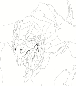 Page 165 of Danzaman - preview thumbnail