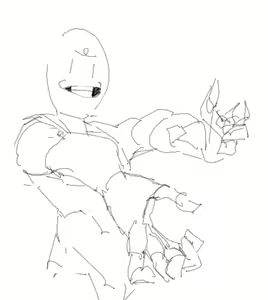 Page 169 of Danzaman - preview thumbnail