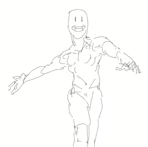 Page 172 of Danzaman - preview thumbnail