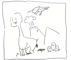 Page 217 of Danzaman - preview thumbnail