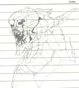 Page 224 of Danzaman - preview thumbnail