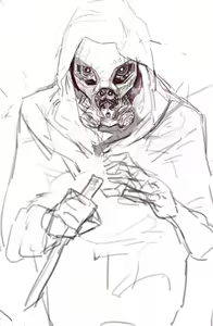 Page 235 of Danzaman - preview thumbnail