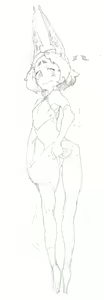 Page 252 of Danzaman - preview thumbnail