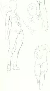 Page 271 of Danzaman - preview thumbnail
