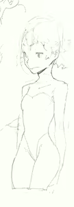 Page 287 of Danzaman - preview thumbnail