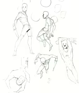 Page 316 of Danzaman - preview thumbnail