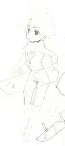 Page 327 of Danzaman - preview thumbnail