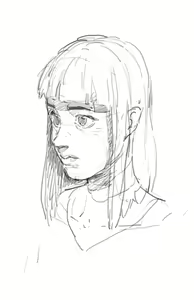 Page 384 of Danzaman - preview thumbnail