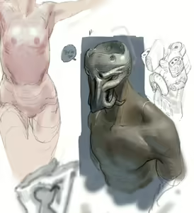 Page 389 of Danzaman - preview thumbnail