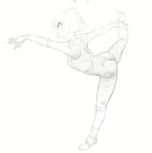 Page 399 of Danzaman - preview thumbnail