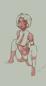 Page 466 of Danzaman - preview thumbnail