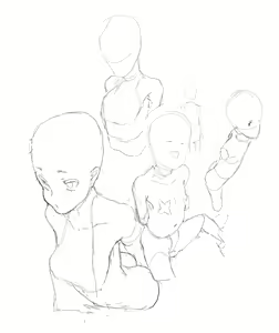 Page 495 of Danzaman - preview thumbnail