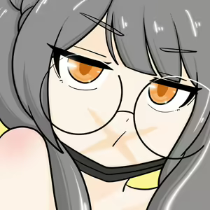 Page 579 of Danzaman - preview thumbnail