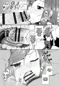Page 174 of Yarashii Kibun ni Naru Appli Ane to Ore to Imouto to - preview thumbnail