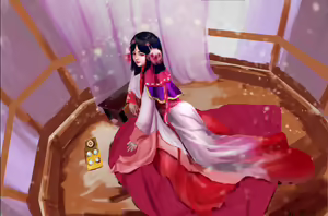 Page 126 of YDIYA - preview thumbnail