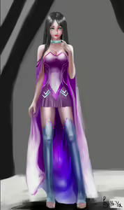Page 138 of YDIYA - preview thumbnail