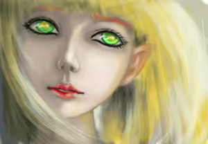 Page 16 of YDIYA - preview thumbnail