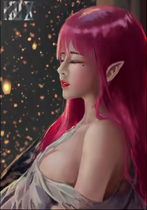 Page 169 of YDIYA - preview thumbnail