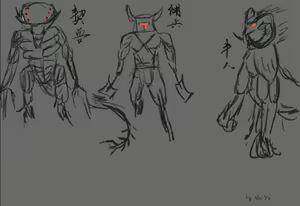 Page 172 of YDIYA - preview thumbnail