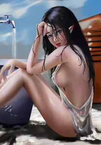 Page 178 of YDIYA - preview thumbnail