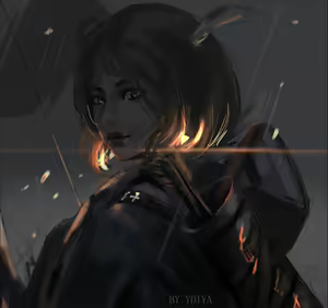 Page 199 of YDIYA - preview thumbnail