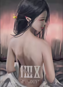 Page 213 of YDIYA - preview thumbnail