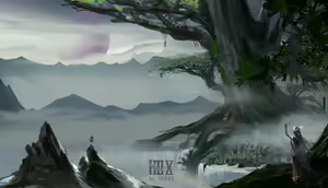 Page 337 of YDIYA - preview thumbnail