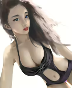 Page 35 of YDIYA - preview thumbnail