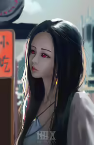 Page 396 of YDIYA - preview thumbnail