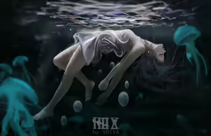 Page 426 of YDIYA - preview thumbnail