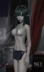 Page 478 of YDIYA - preview thumbnail