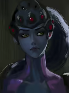 Page 51 of YDIYA - preview thumbnail