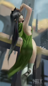 Page 518 of YDIYA - preview thumbnail