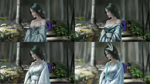 Page 532 of YDIYA - preview thumbnail