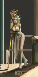 Page 581 of YDIYA - preview thumbnail