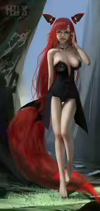 Page 592 of YDIYA - preview thumbnail