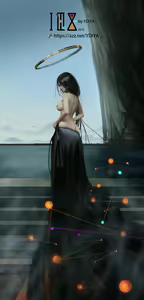 Page 595 of YDIYA - preview thumbnail
