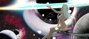 Page 687 of YDIYA - preview thumbnail