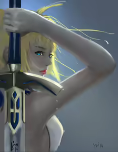 Page 72 of YDIYA - preview thumbnail