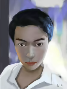 Page 93 of YDIYA - preview thumbnail