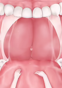 Page 3 of Futa note - preview thumbnail