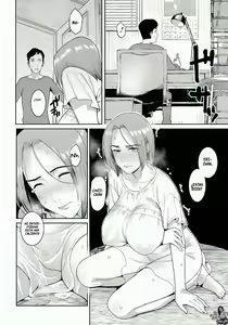 Page 6 of Youji Taikou - preview thumbnail