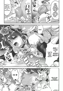 Page 32 of Obocchama wa Succubus - preview thumbnail