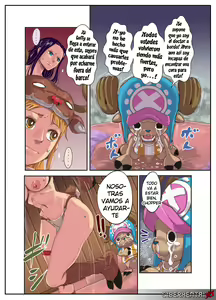Page 39 of CHOP STICK 2 - preview thumbnail