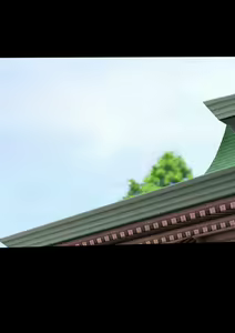 Page 258 of Tonde Hini hairu... - preview thumbnail